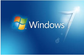 Hướng dẫn sử dụng Windows 7
